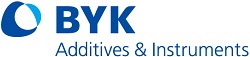 BYK Chemie GmbH